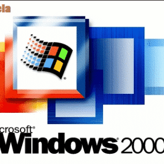 microsoft office 2000 iso download